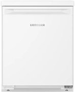 Холодильник Liebherr Re 1000 фото 3 в Челябинске