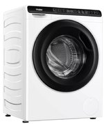 Компактная стиральная машина под раковину Haier HW50-BP1026 фото 2 в Челябинске