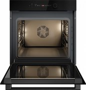 Духовой шкаф Asko OT56BGH фото 4 в Челябинске