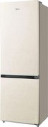 Холодильник Midea MDRB509FGF33ID фото 2 в Челябинске