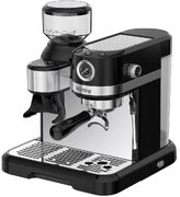 Кофейная станция Korting KCM 1015 N Ottimo фото 3 в Челябинске