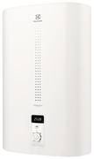 Водонагреватель Electrolux EWH 80 Centurio IQ 2.0 фото в Челябинске