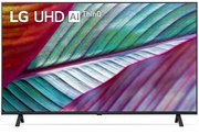 Телевизор LG 65UR78001LJ фото в Челябинске
