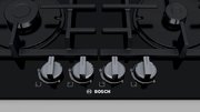 Газовая варочная панель Bosch PNH6B6B90 фото 3 в Челябинске