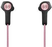 Наушники Bang & Olufsen BeoPlay H5 Dusty Rose фото 4 в Челябинске