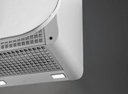 Вытяжка Falmec Tab 80 Black фото 4 в Челябинске