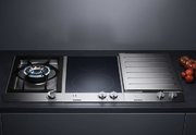 Варочная панель Gaggenau VI 230-134 фото 3 в Челябинске