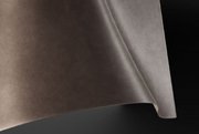 Вытяжка Faber VEIL TIBETIAN SILVER фото 2 в Челябинске