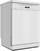 Посудомоечная машина Miele G 7210 SC BRSW фото 2 в Челябинске