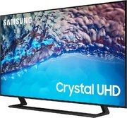 Телевизор Samsung UE43BU8500UXCE фото 2 в Челябинске