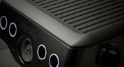 Кофейная станция BORK C804 фото 3 в Челябинске
