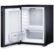 Минибар Dometic HiPro Alpha A30SL фото 3 в Челябинске