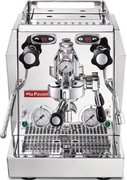 Полупрофессинальная кофемашина La Pavoni LPSGEV03EU фото 2 в Челябинске