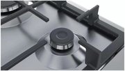 Варочная панель Bosch PGP6B5B90R фото 3 в Челябинске