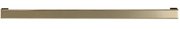 Дизайнерский комплект Kuppersbusch DK 8804 Дизайнерский комплект Kuppersbusch DK 8804