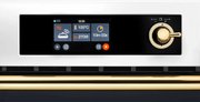 Духовой шкаф Ilve 645SNHSW/WHG фото 2 в Челябинске