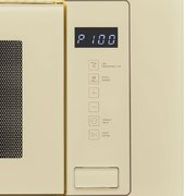 Встраиваемая микроволновая печь Krona BRILLE 60 IV фото 4 в Челябинске