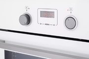 Духовой шкаф Kuppersberg HO 658 W фото 4 в Челябинске