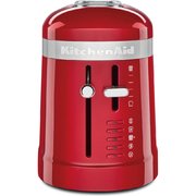 Тостер KitchenAid 5KMT3115EER фото 2 в Челябинске