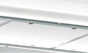 Вытяжка Falmec Lux 90 ix (800) ECP фото 3 в Челябинске