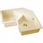 Мойка Omoikiri SUMI 83C-CH фото в Челябинске