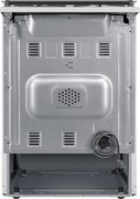 Комбинированная плита Maunfeld MGC60ECW04 фото 4 в Челябинске