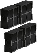 Угольный фильтр Элика KIT0120952A фото в Челябинске Угольный фильтр Elica KIT0120952A фото в Челябинске