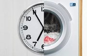 Стиральная машина Electrolux EWW51607SWD фото 2 в Челябинске