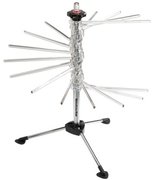 Подставка Китчен Эйд 5KPDR фото в Челябинске Подставка KitchenAid 5KPDR фото в Челябинске