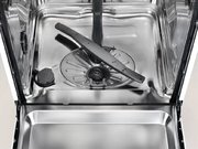 Встраиваемая посудомоечная машина Electrolux EEQ 47200 L фото 4 в Челябинске