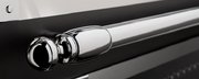 Варочный центр Bertazzoni HER96L2EXT фото 4 в Челябинске