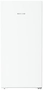 Холодильник Liebherr Rf 4200 Pure фото 2 в Челябинске