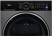 Сушильная машина Midea MD210H100WDB/T фото 4 в Челябинске