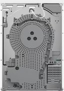 Сушильная машина AEG TR9586CE фото 2 в Челябинске