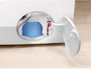 Стиральная машина Electrolux EW7F3482UE фото 4 в Челябинске