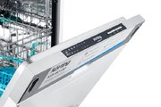Посудомоечная машина Korting KDI 60130 фото 2 в Челябинске