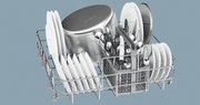 Посудомоечная машина Siemens SN614X00AR фото 4 в Челябинске