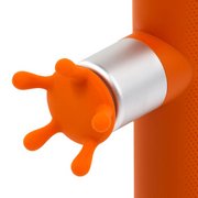 Перкуссионный массажер BORK D506 or фото 4 в Челябинске