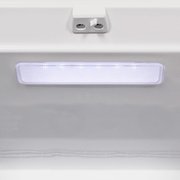 Холодильник Hitachi R-W 662 PU3 GPW фото 2 в Челябинске