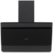 Вытяжка Krona URAN 600 DN BLACK 4S