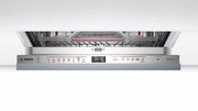 Встраиваемая посудомоечная машина Bosch SBV6ZCX49E фото 3 в Челябинске