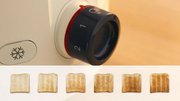 Тостер Bosch TAT2M127 фото 4 в Челябинске