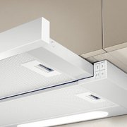 Встраиваемая вытяжка Elica ELITE 14 LUX WH/A/60 фото 3 в Челябинске