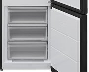 Холодильник Vestfrost VF 384 EBL фото 4 в Челябинске