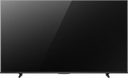 Телевизор Hisense 50E7S RU фото 2 в Челябинске