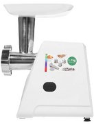 Мясорубка Бош MFW2514W фото 4 в Челябинске Мясорубка Bosch MFW2514W фото 4 в Челябинске