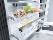 Встраиваемый холодильник Miele K 2802 Vi MasterCool фото 4 в Челябинске
