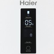 Холодильник Haier C2F637CWMV фото 3 в Челябинске
