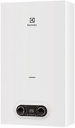 Водонагреватель Electrolux GWH 14 Nano Plus 2.0 фото в Челябинске