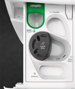 Стиральная машина AEG LFR85166OE фото 4 в Челябинске